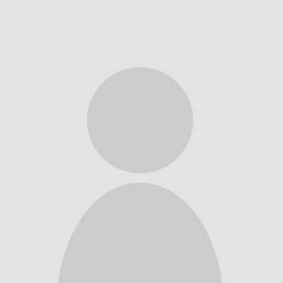 test testu
