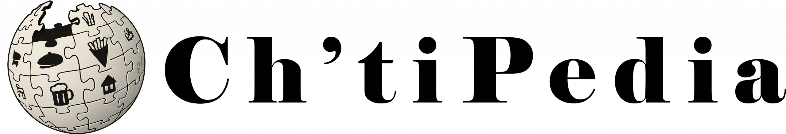 Ch'tiPedia
